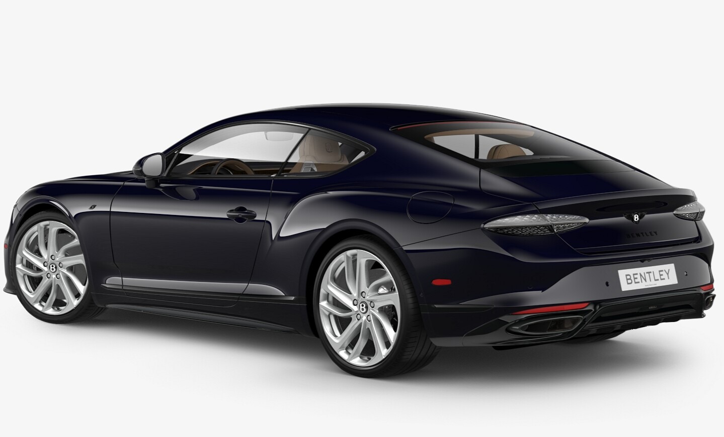 New-2026-Bentley-Continental-GT