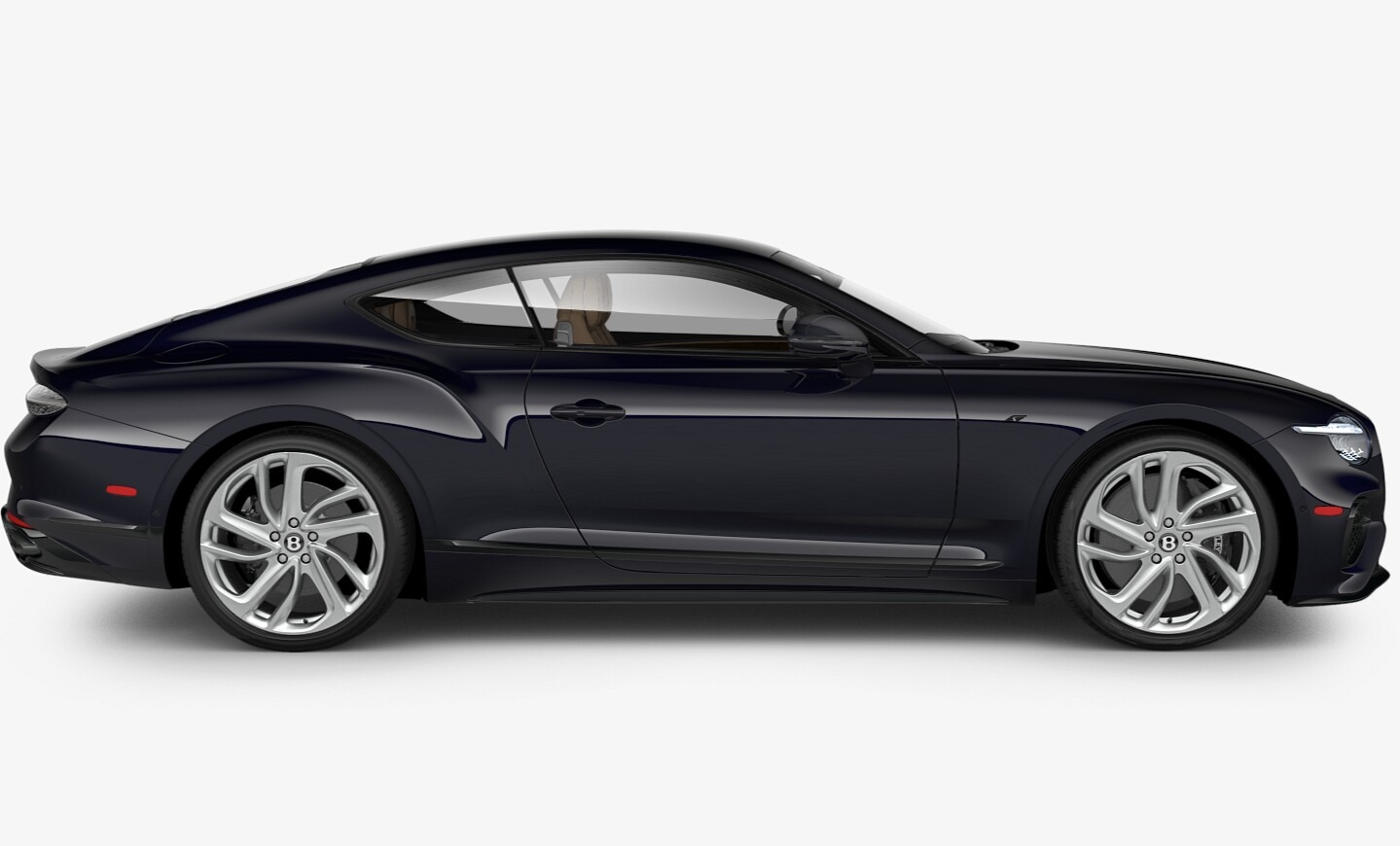 New-2026-Bentley-Continental-GT