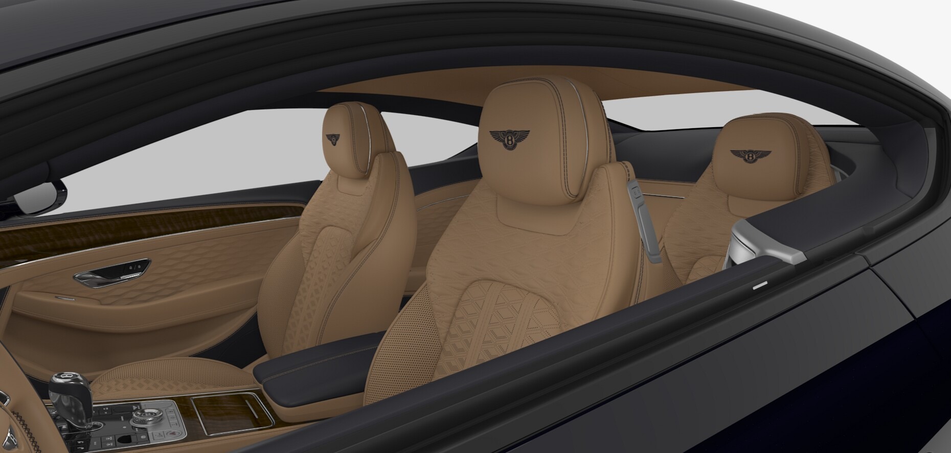 New-2026-Bentley-Continental-GT