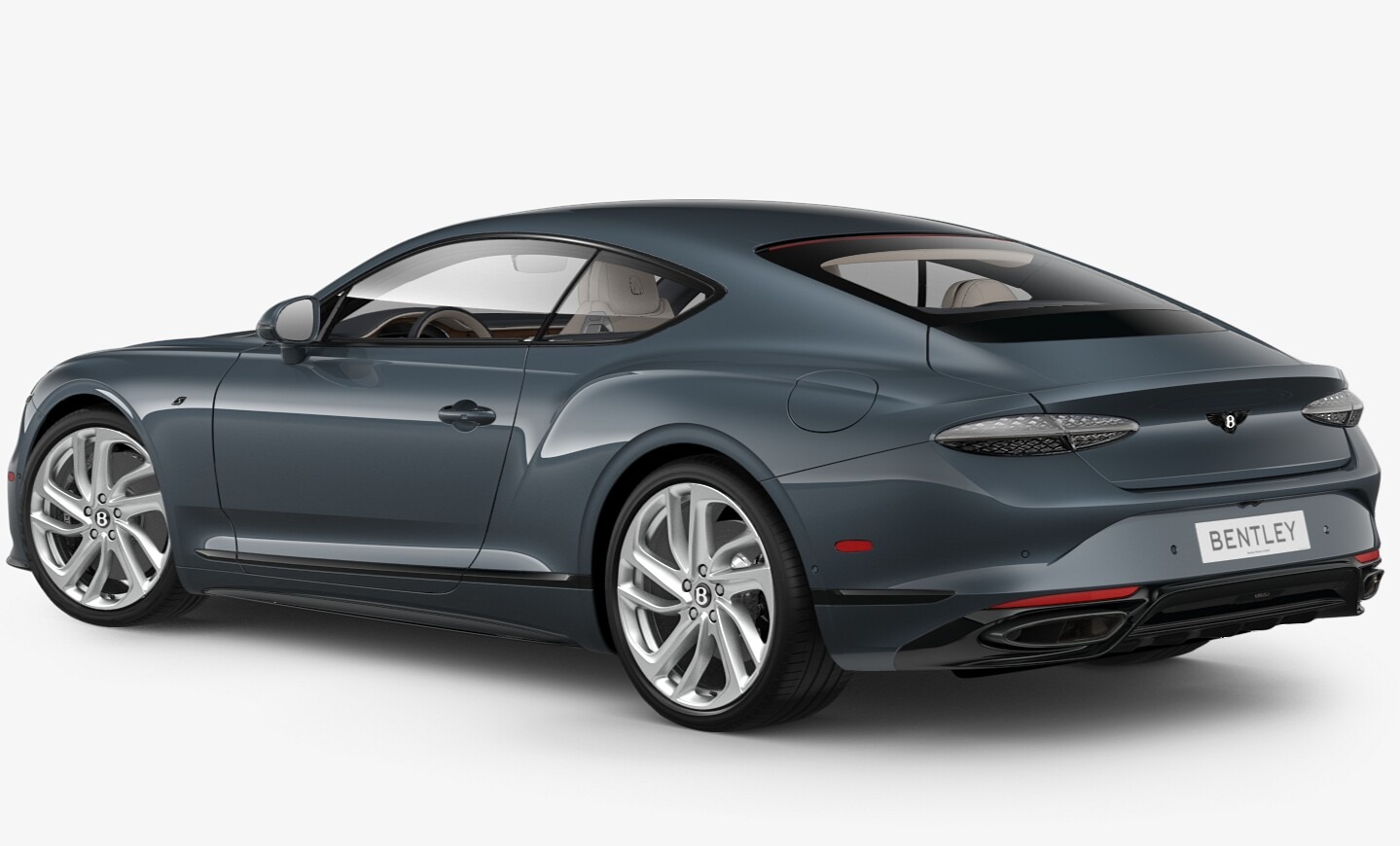 New-2026-Bentley-Continental-GT