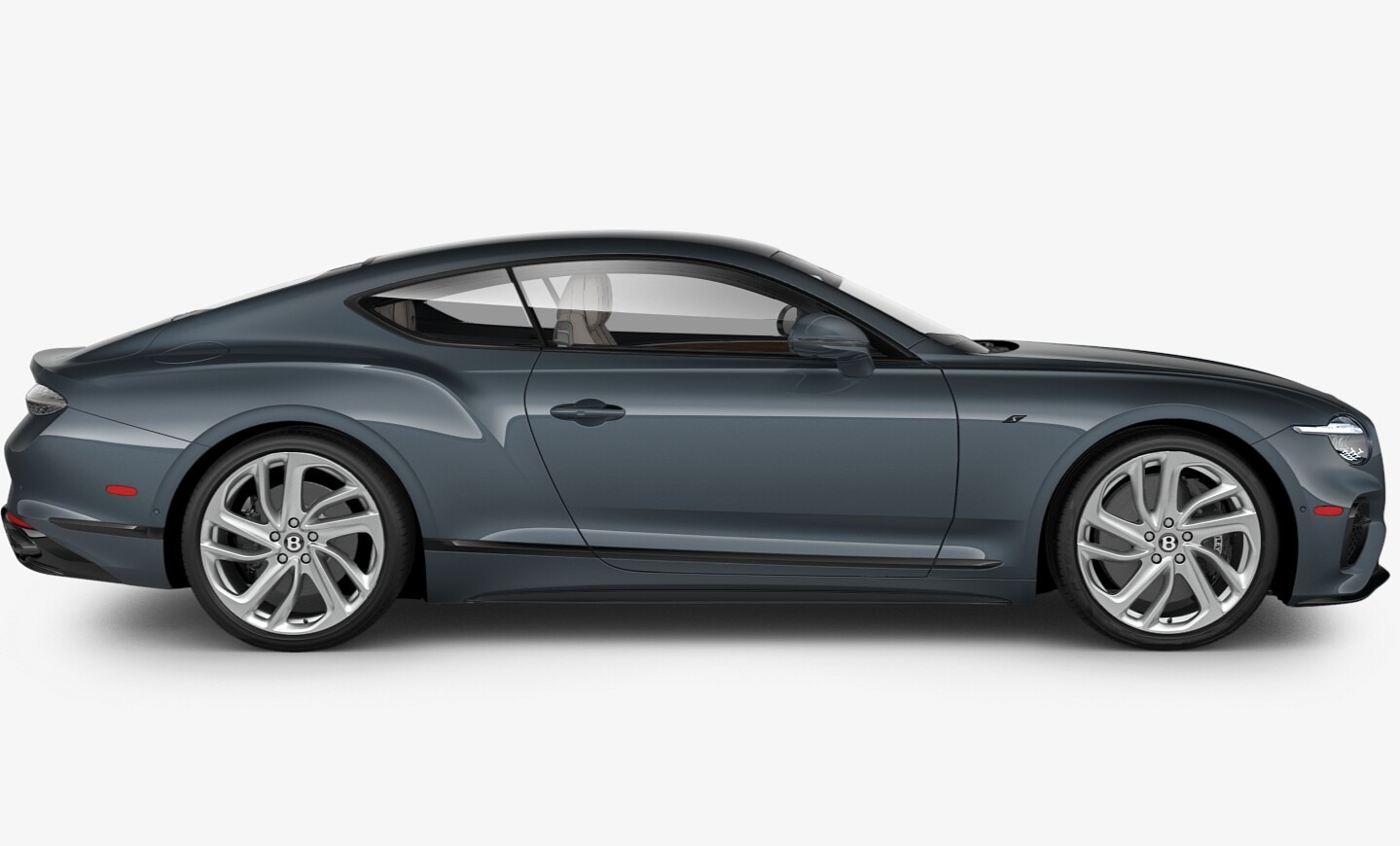 New-2026-Bentley-Continental-GT