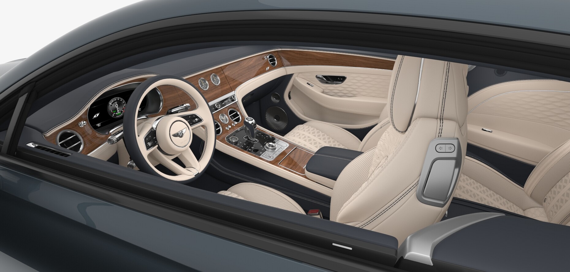 New-2026-Bentley-Continental-GT