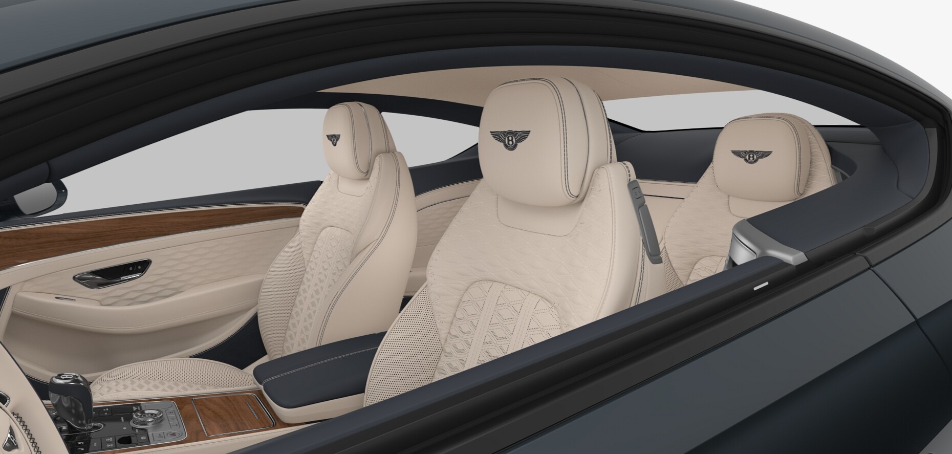 New-2026-Bentley-Continental-GT