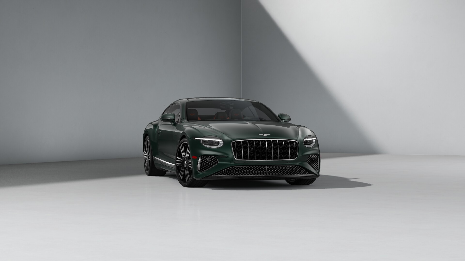 New-2027-Bentley-Continental-GT-Azure