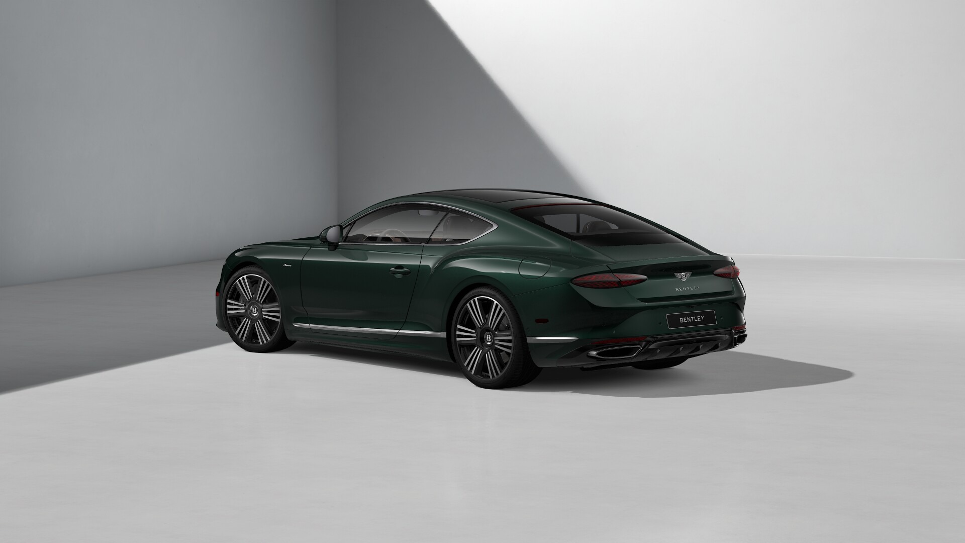 New-2027-Bentley-Continental-GT-Azure