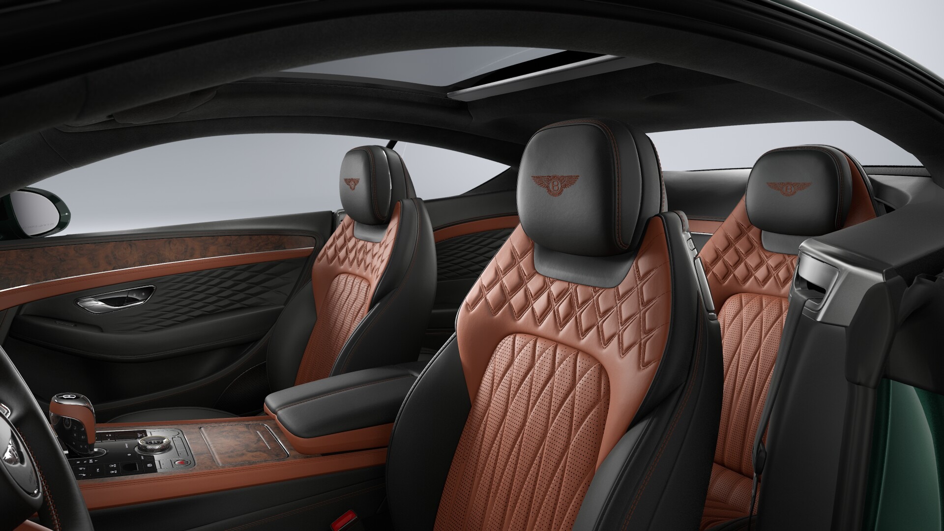 New-2027-Bentley-Continental-GT-Azure