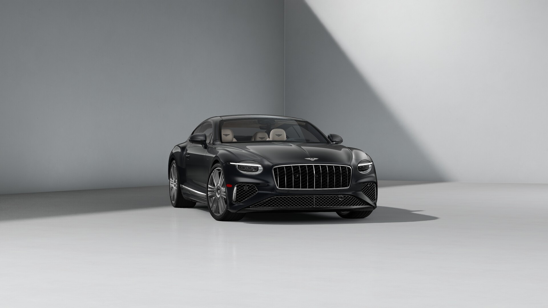 New-2027-Bentley-Continental-GT-Azure