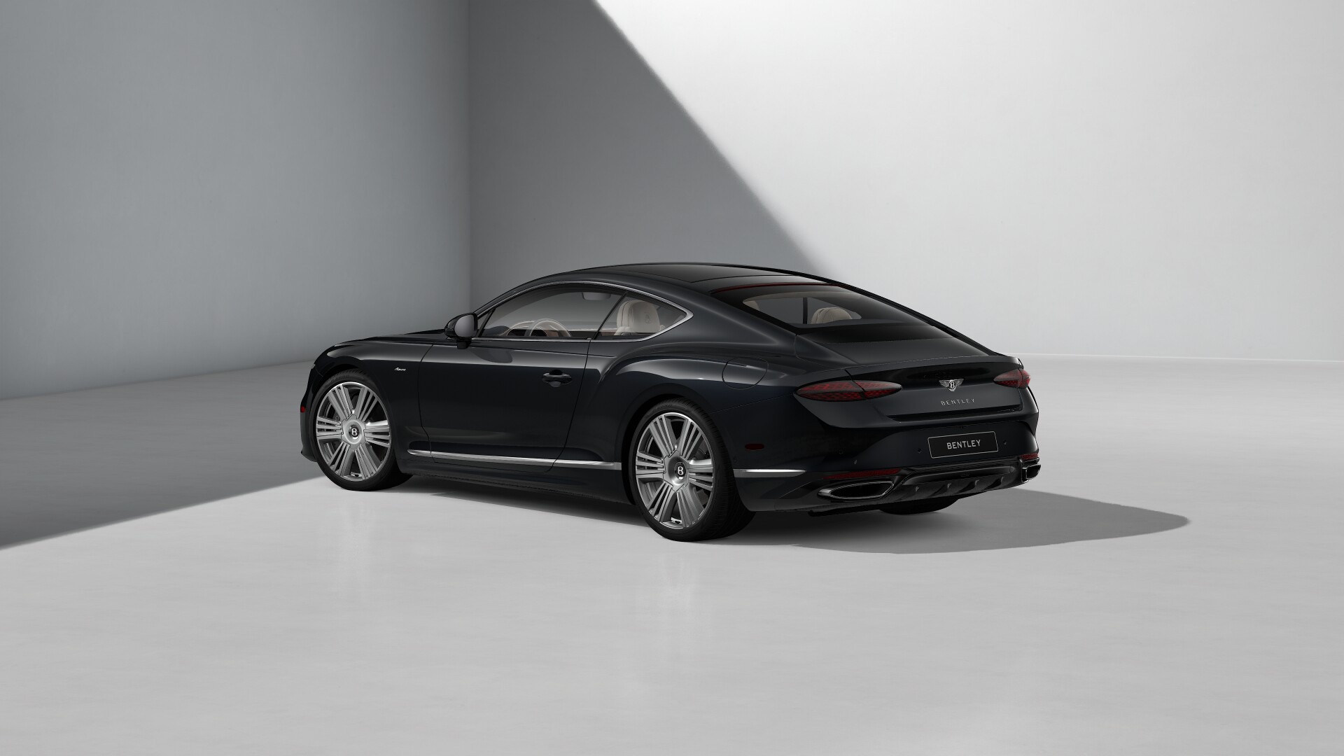 New-2027-Bentley-Continental-GT-Azure