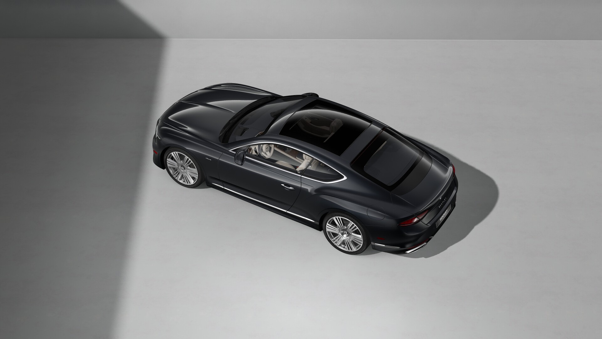 New-2027-Bentley-Continental-GT-Azure