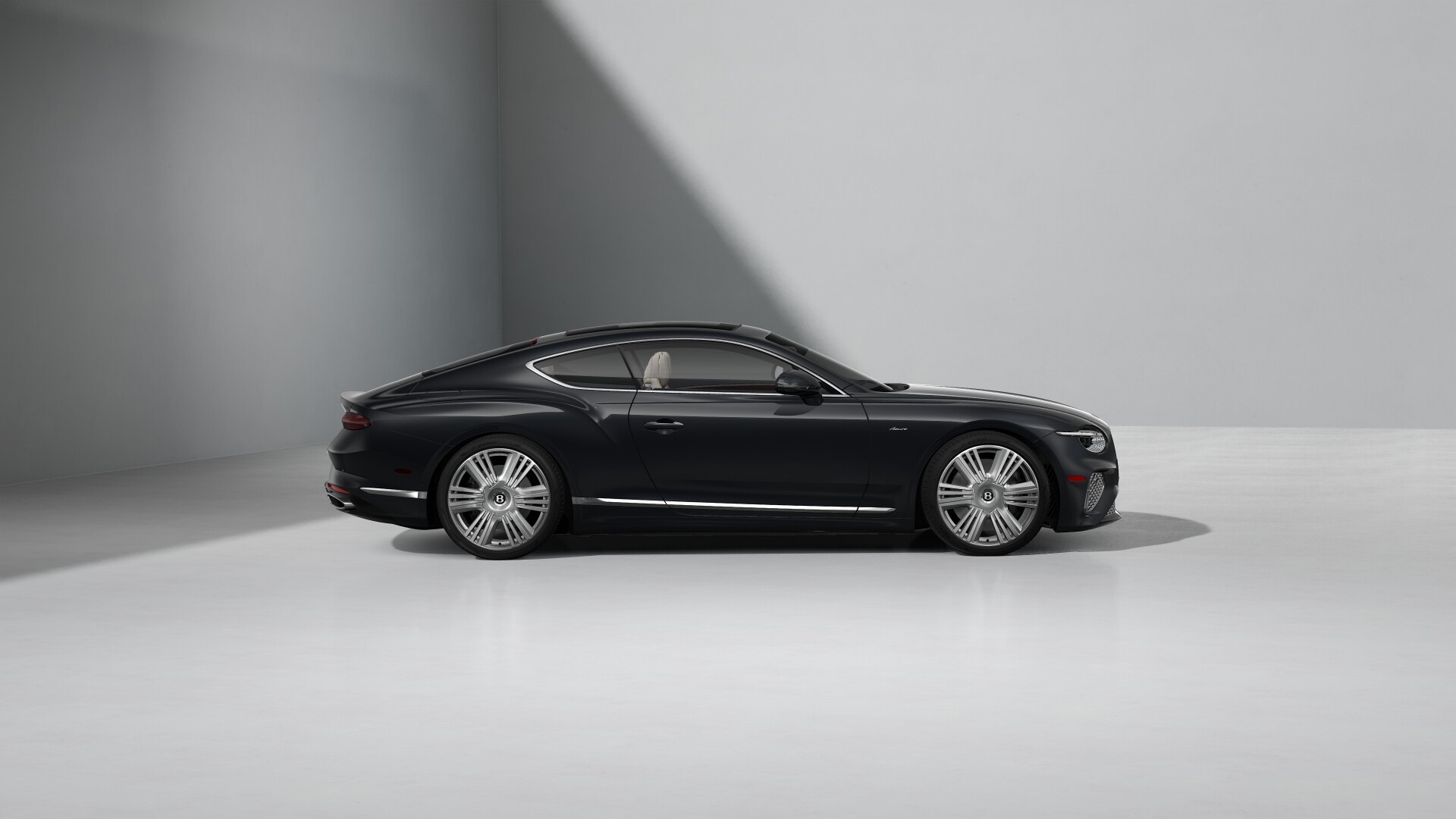 New-2027-Bentley-Continental-GT-Azure
