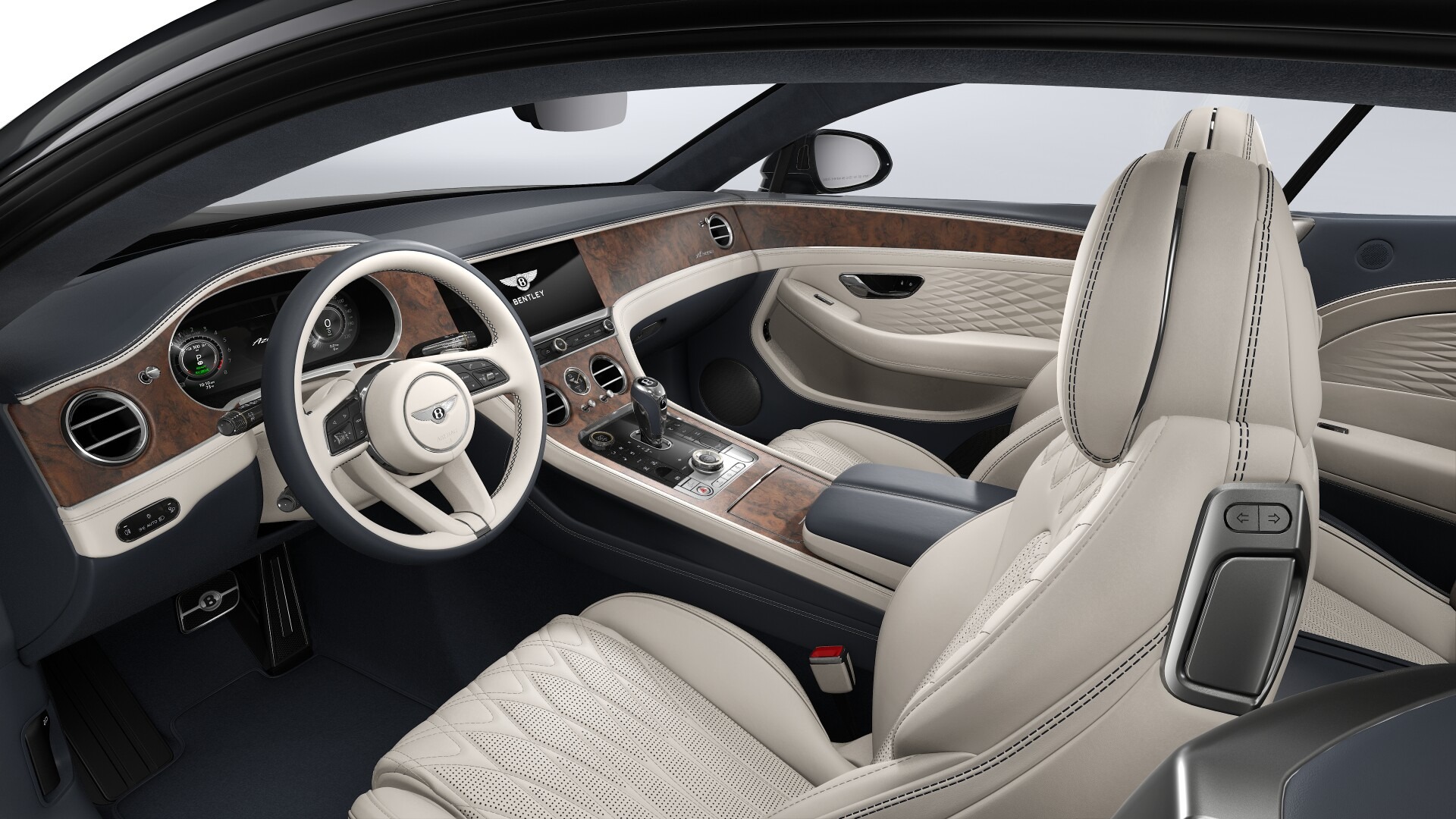 New-2027-Bentley-Continental-GT-Azure