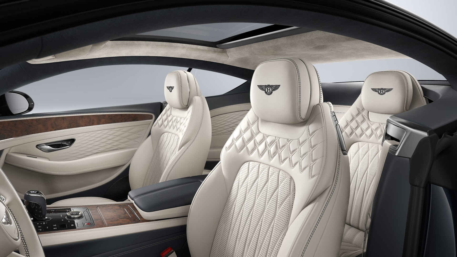 New-2027-Bentley-Continental-GT-Azure
