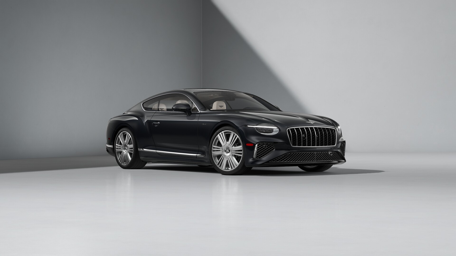 New-2027-Bentley-Continental-GT-Azure