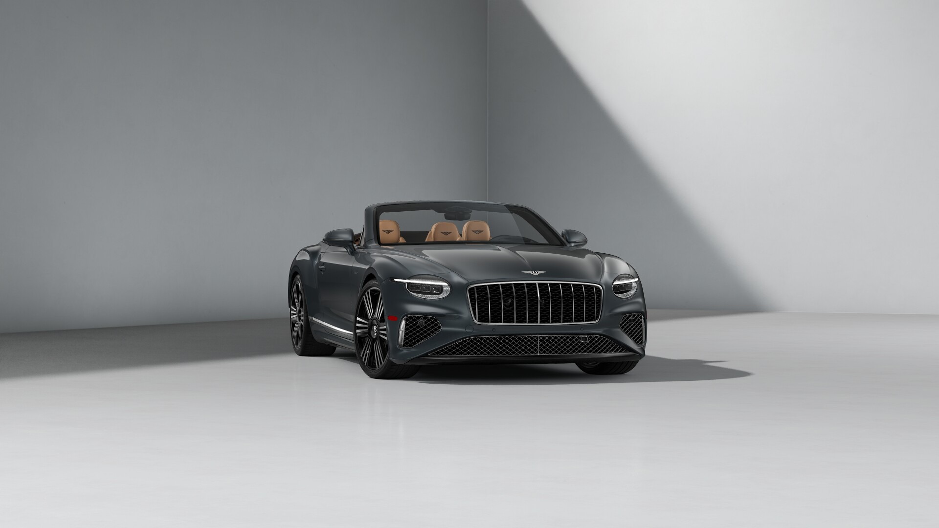 New-2027-Bentley-Continental-GTC-Azure
