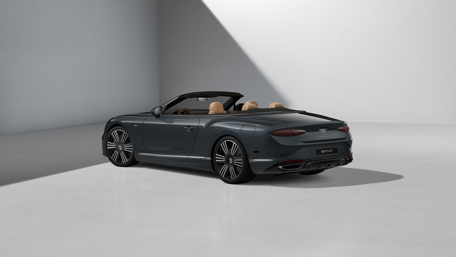 New-2027-Bentley-Continental-GTC-Azure