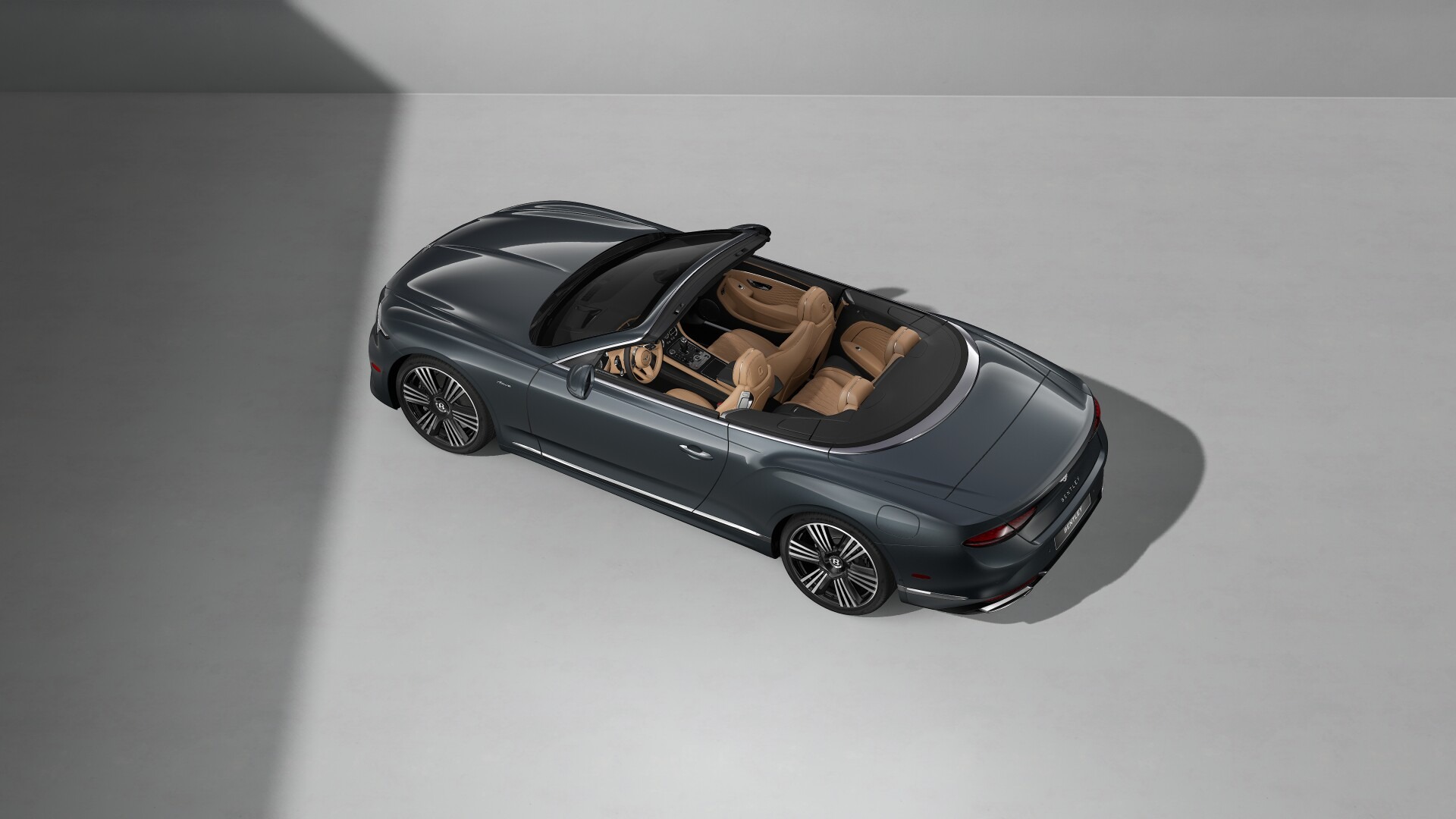 New-2027-Bentley-Continental-GTC-Azure
