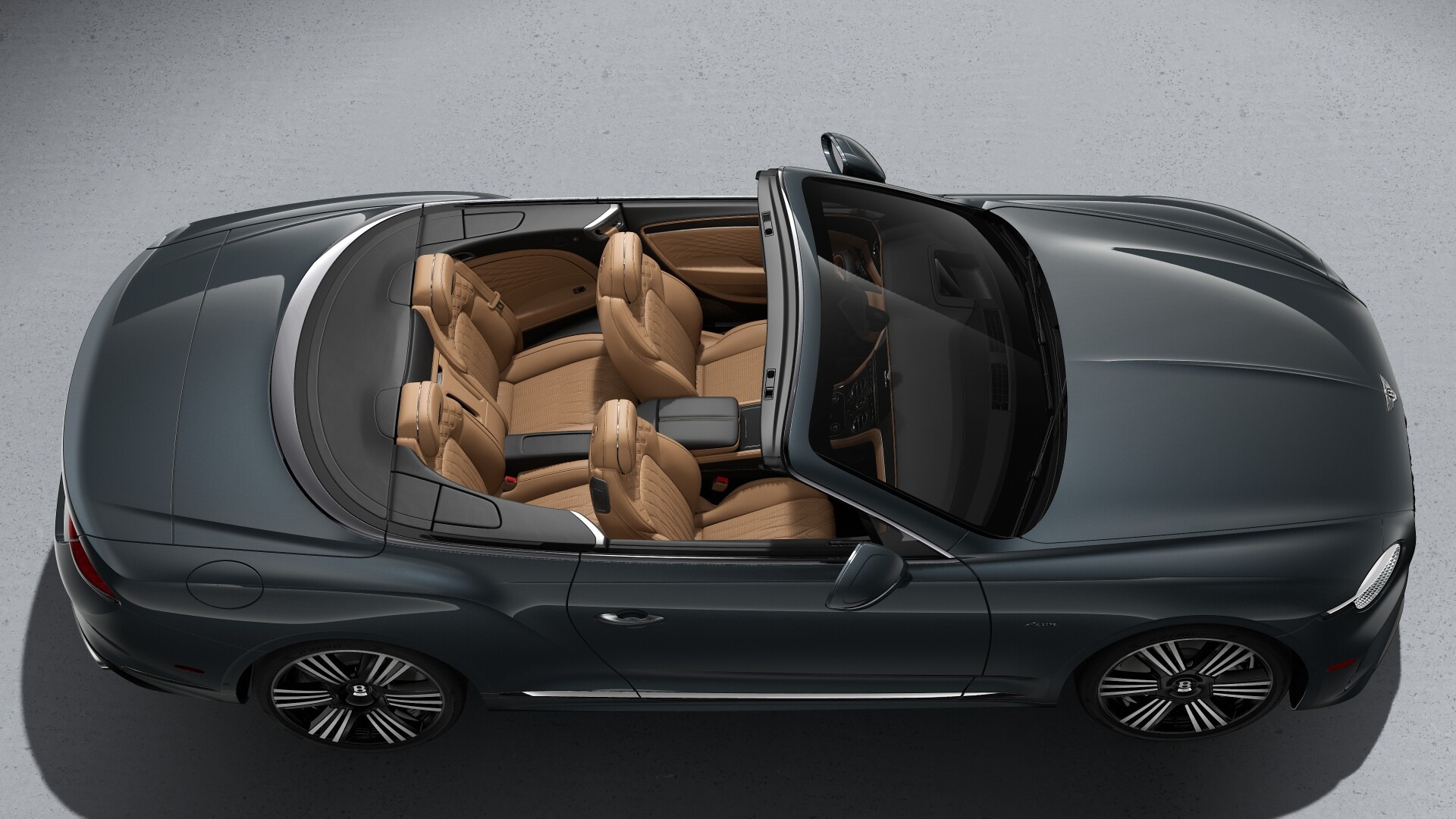 New-2027-Bentley-Continental-GTC-Azure