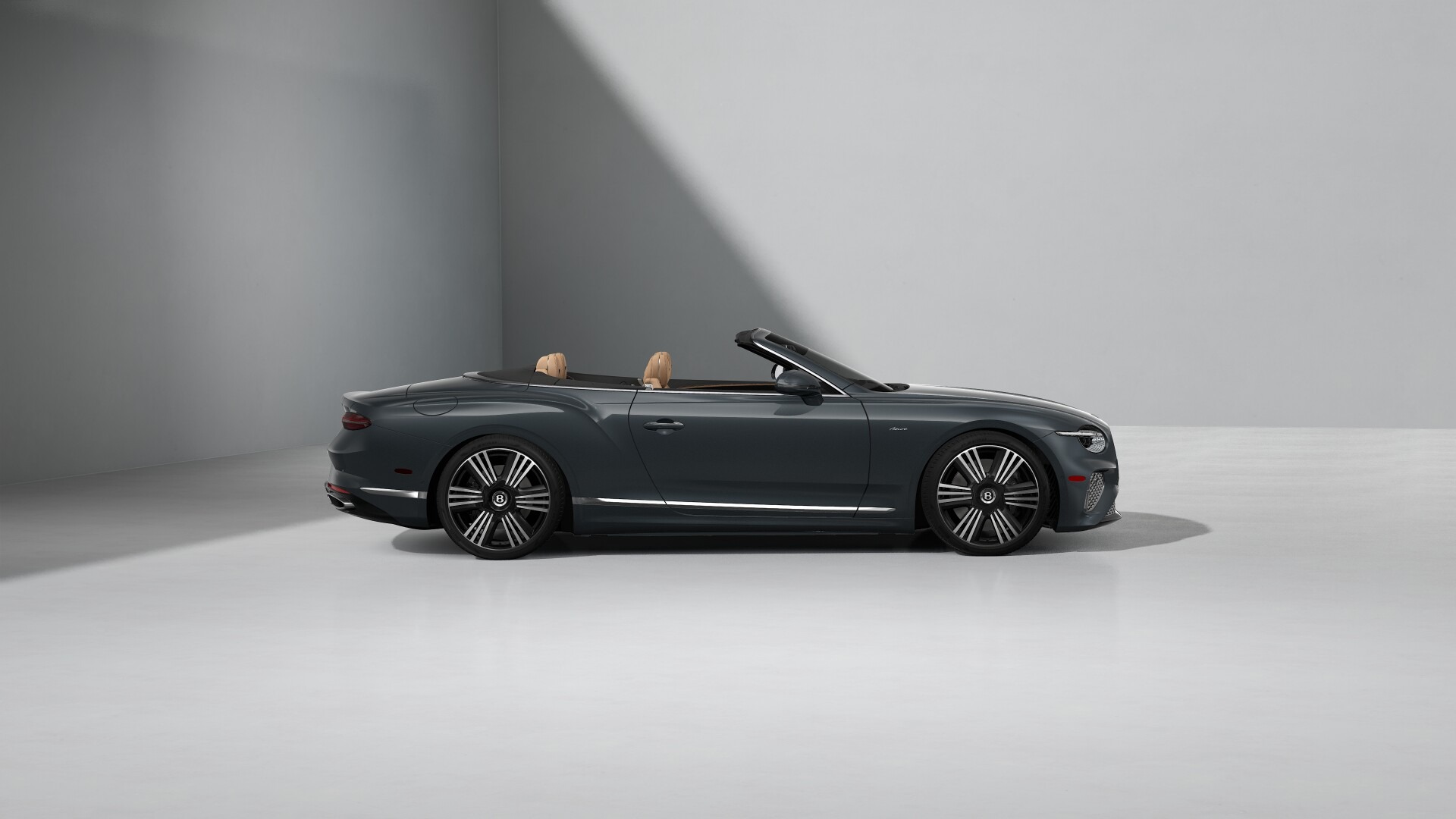 New-2027-Bentley-Continental-GTC-Azure
