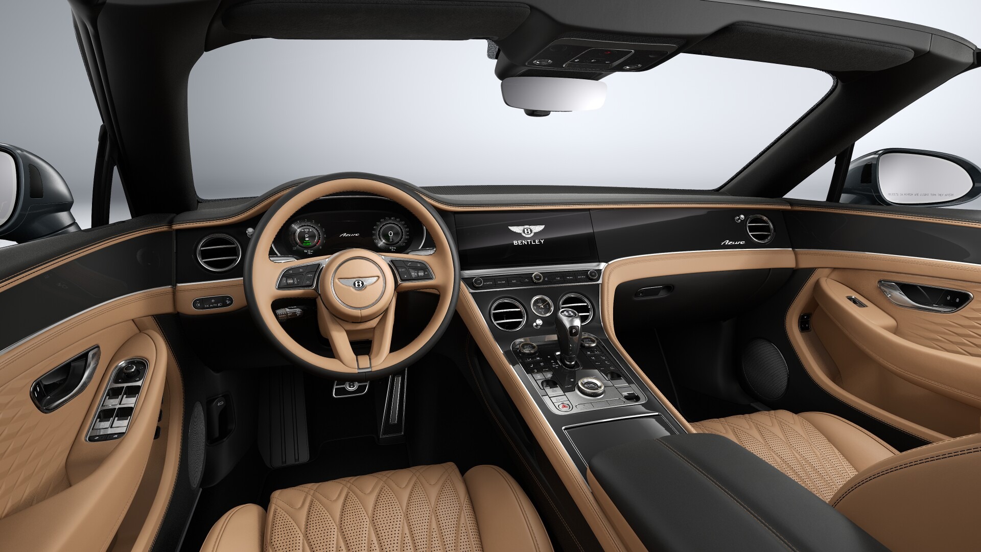 New-2027-Bentley-Continental-GTC-Azure