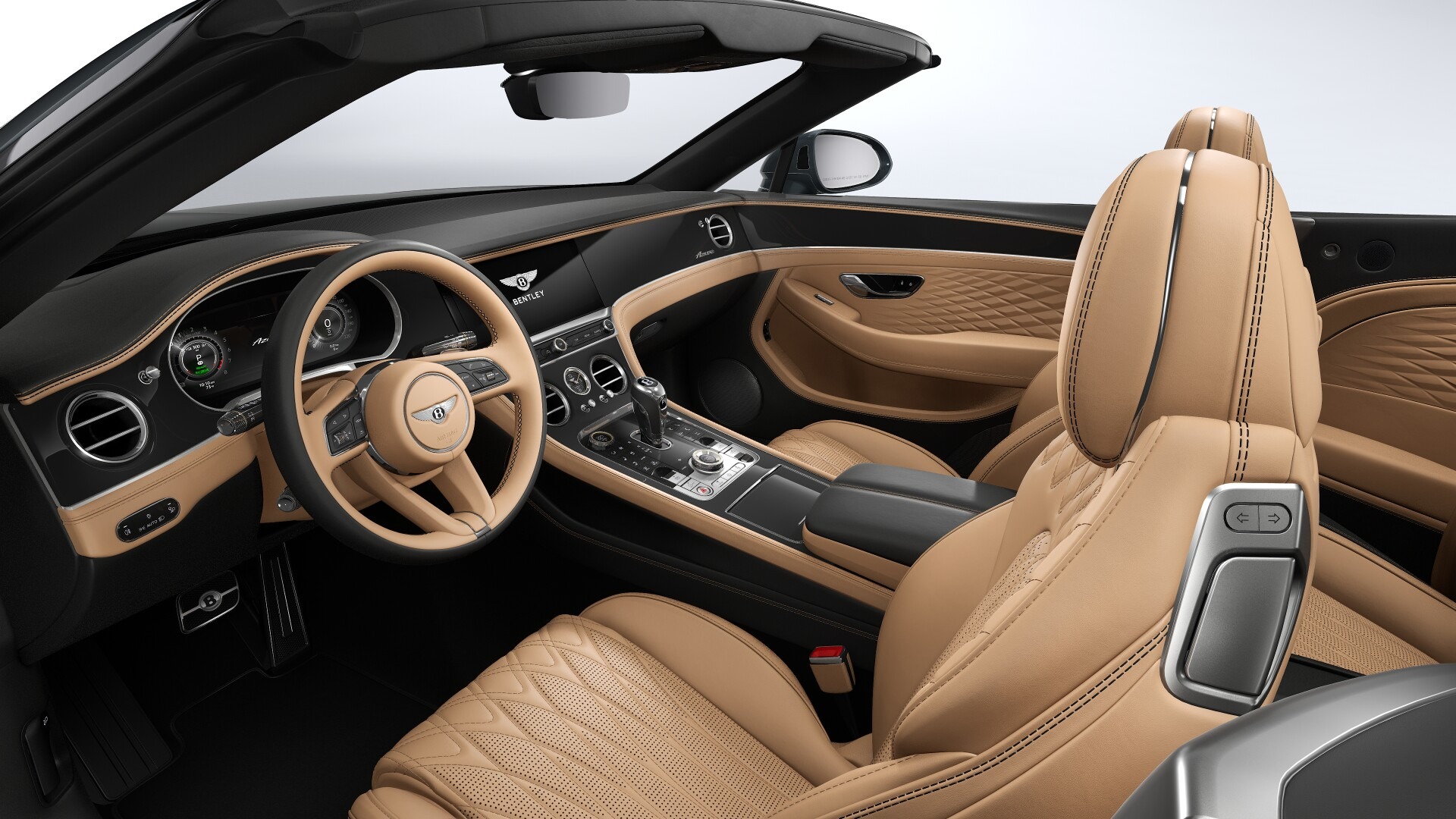 New-2027-Bentley-Continental-GTC-Azure