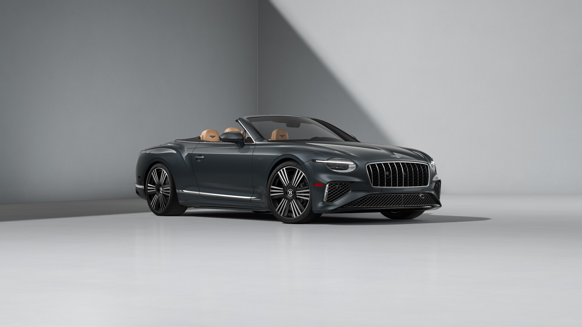 New-2027-Bentley-Continental-GTC-Azure