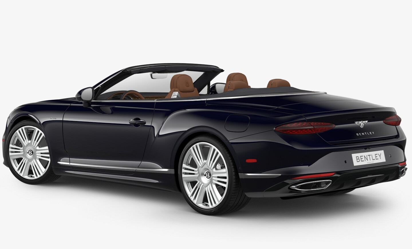 New-2026-Bentley-Continental-GTC-Azure