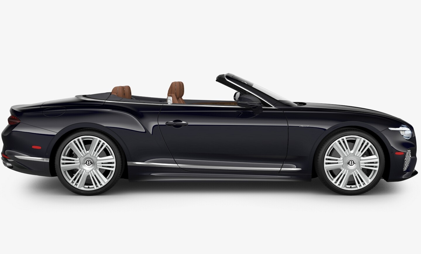 New-2026-Bentley-Continental-GTC-Azure