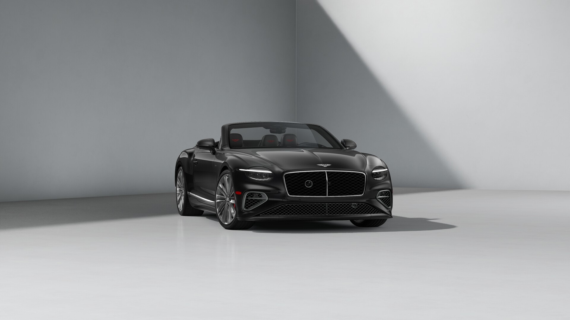 New-2027-Bentley-Continental-GTC-Speed