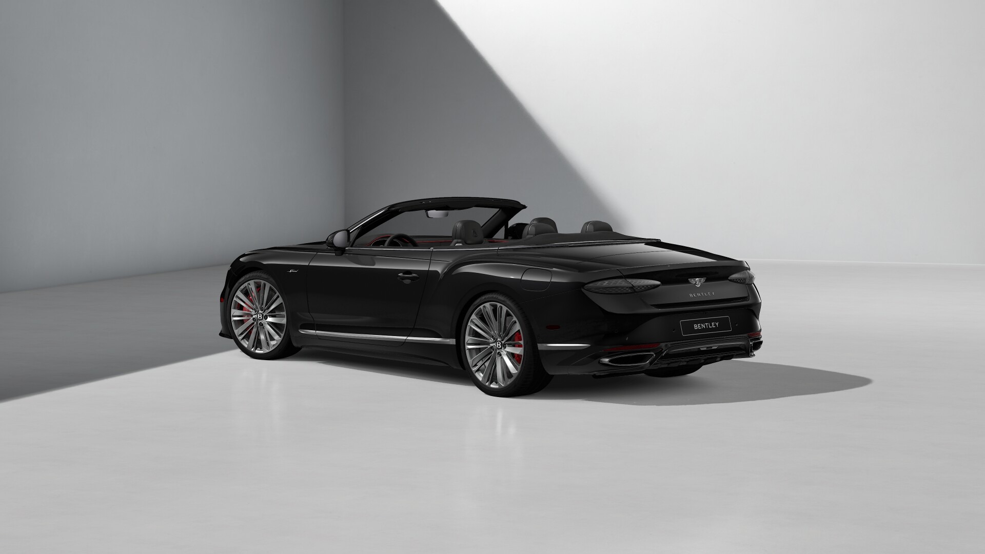 New-2027-Bentley-Continental-GTC-Speed