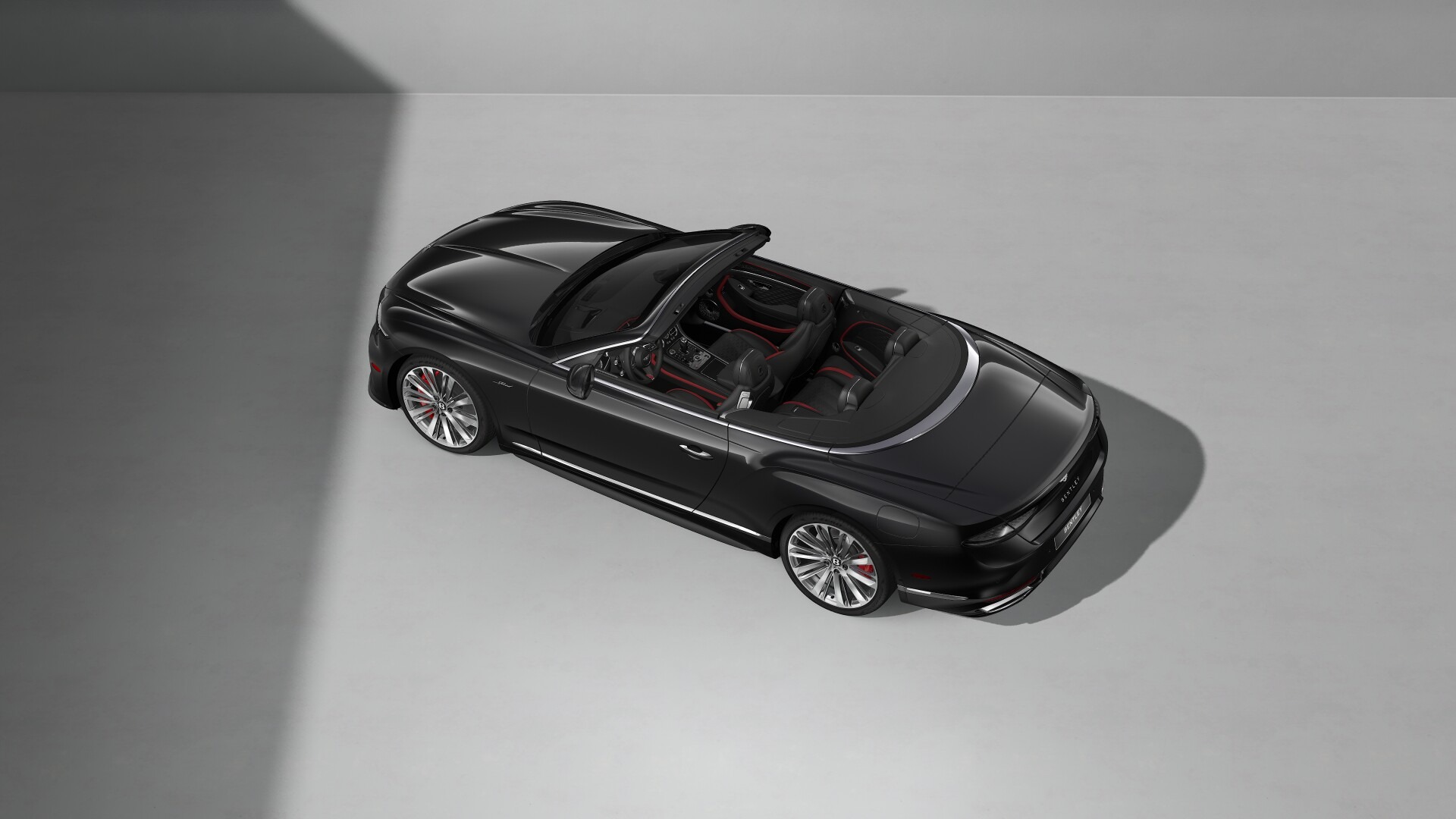 New-2027-Bentley-Continental-GTC-Speed