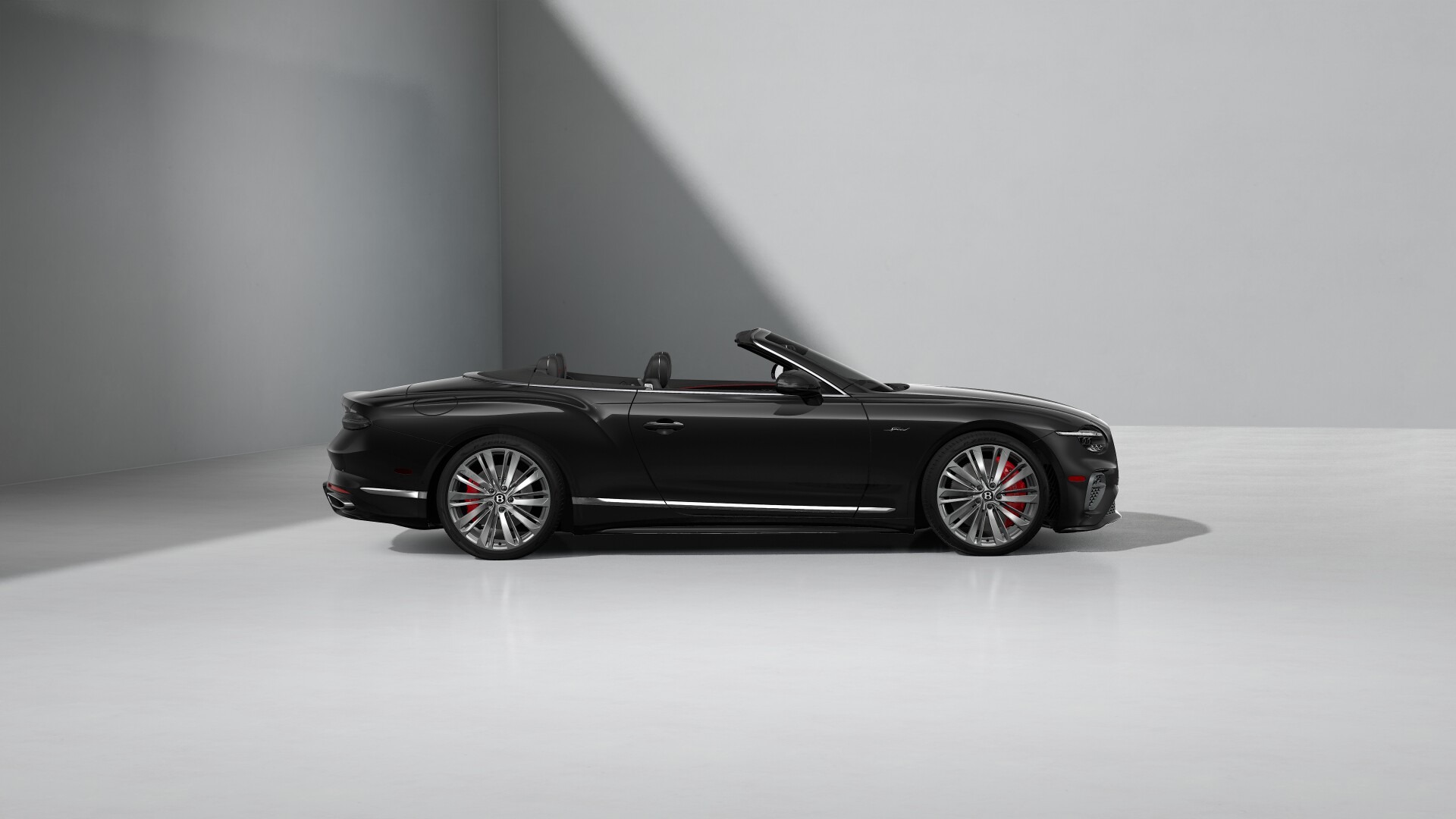 New-2027-Bentley-Continental-GTC-Speed