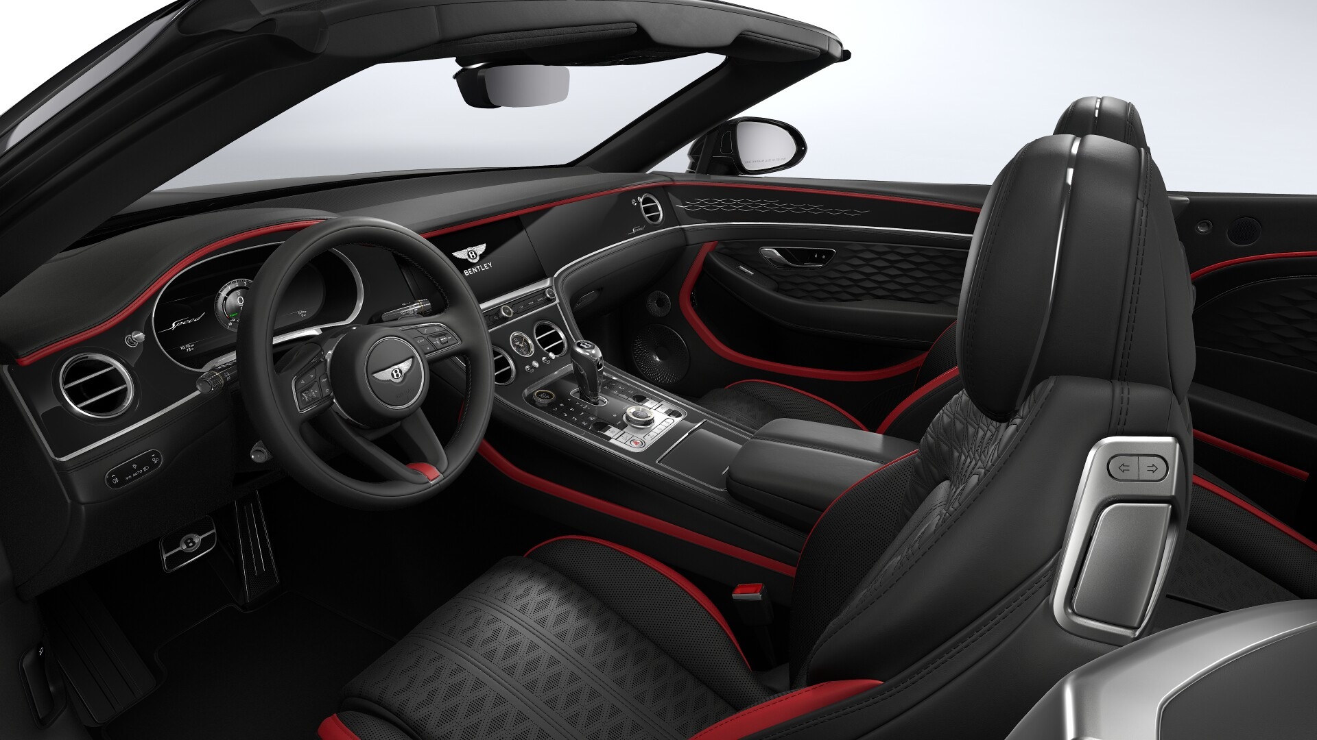 New-2027-Bentley-Continental-GTC-Speed