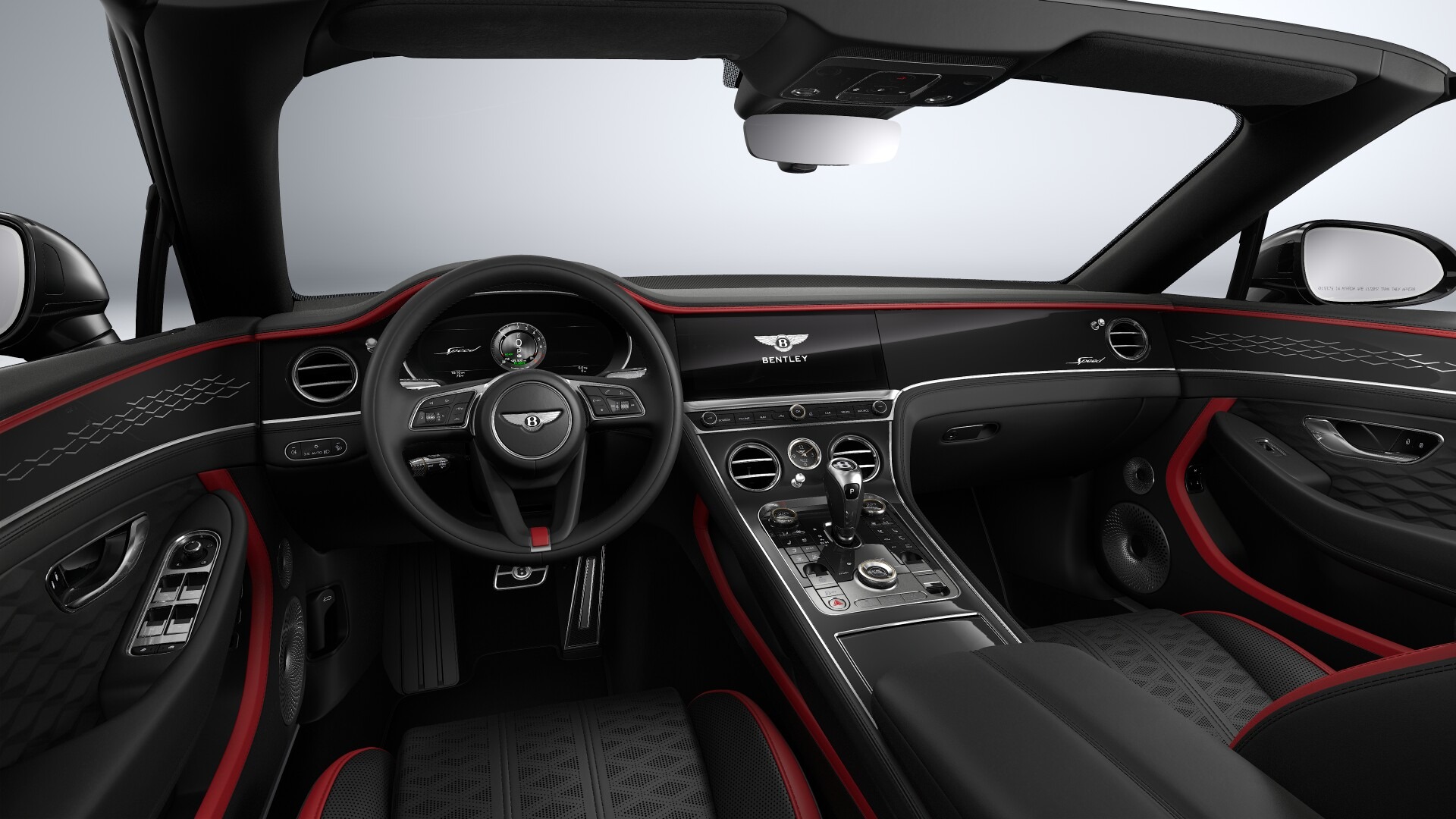 New-2027-Bentley-Continental-GTC-Speed