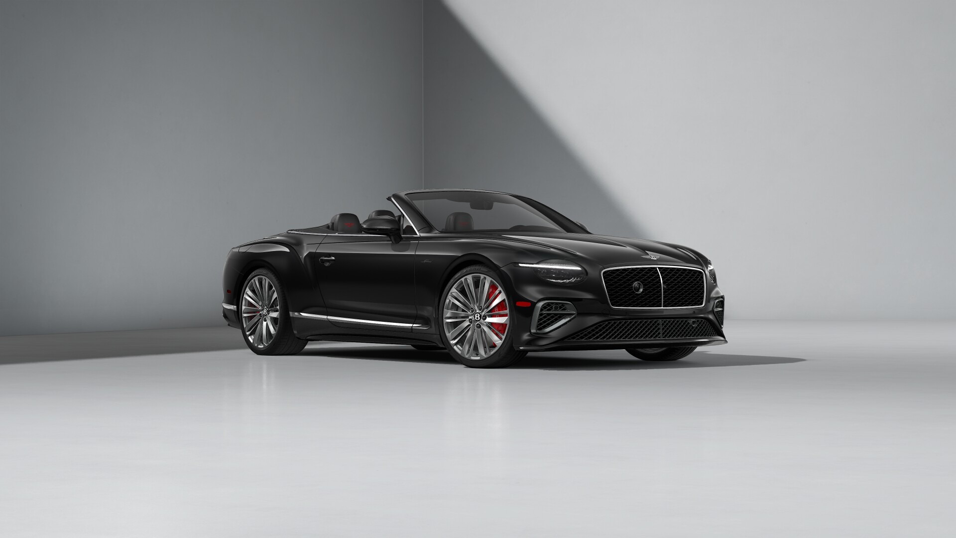 New-2027-Bentley-Continental-GTC-Speed