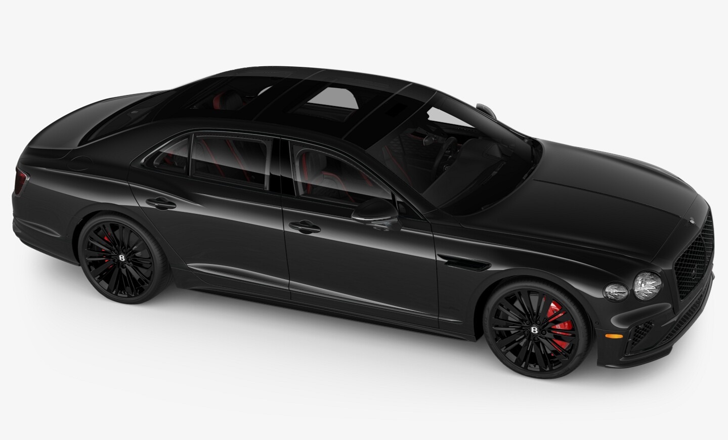 New-2026-Bentley-Flying-Spur-Speed