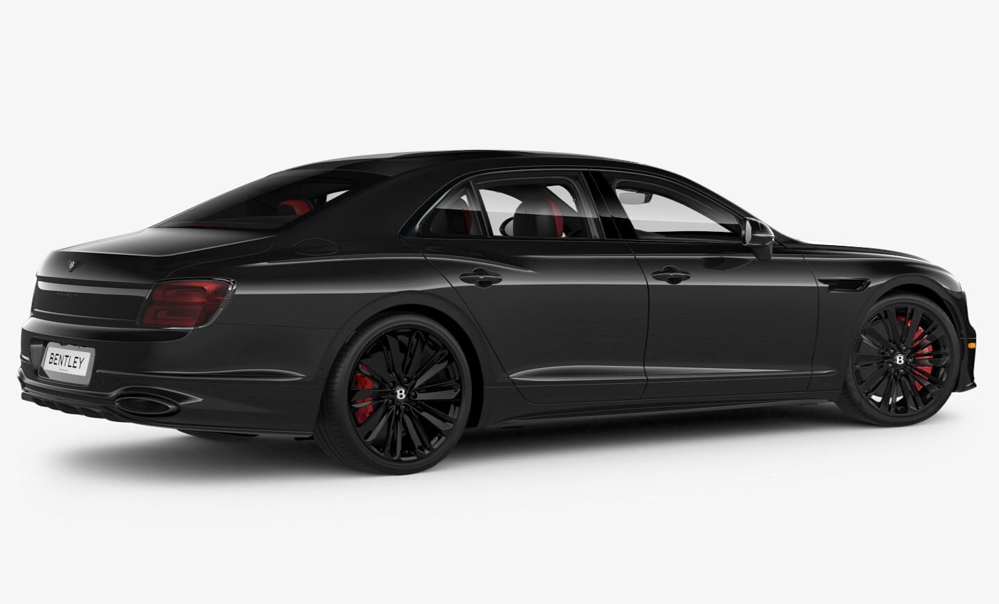 New-2026-Bentley-Flying-Spur-Speed