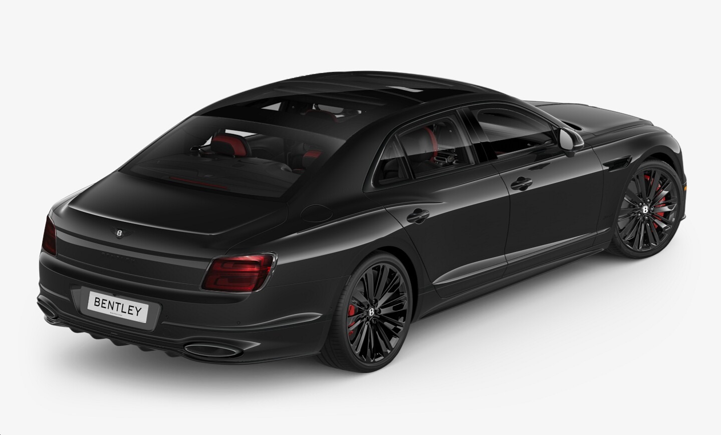 New-2026-Bentley-Flying-Spur-Speed
