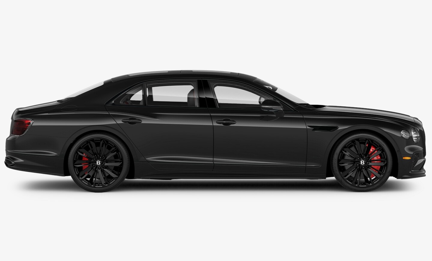 New-2026-Bentley-Flying-Spur-Speed