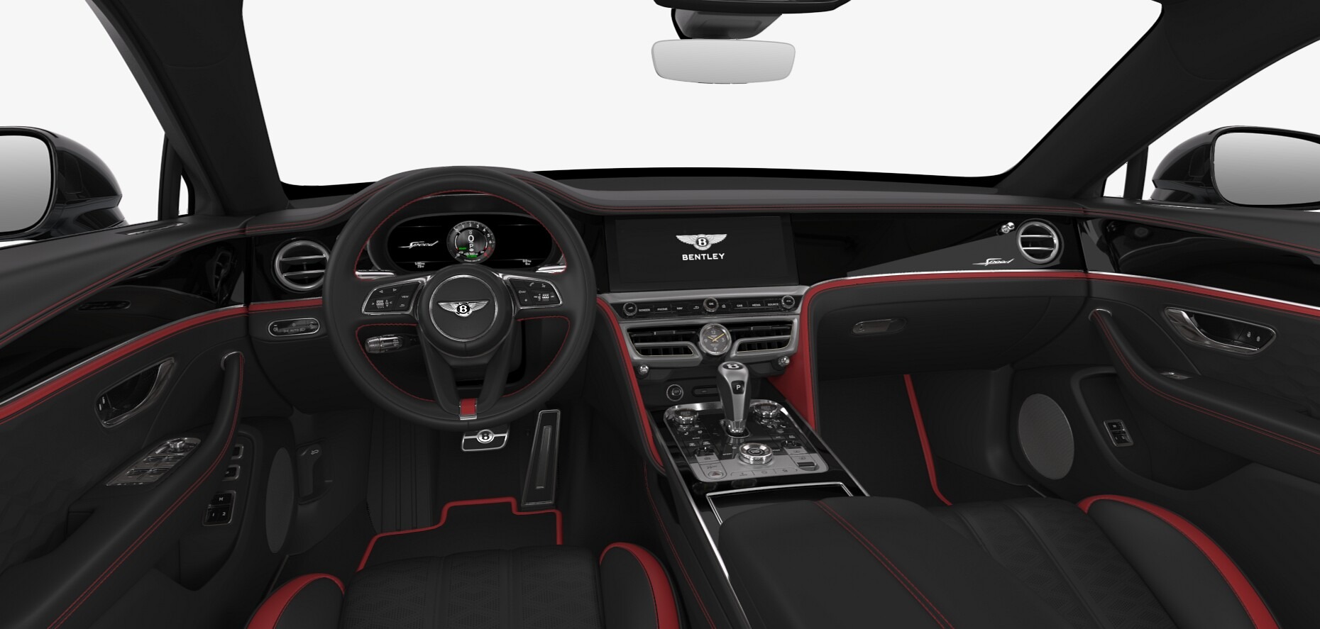 New-2026-Bentley-Flying-Spur-Speed