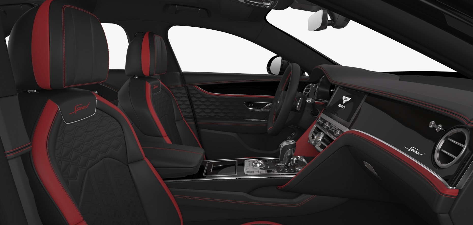 New-2026-Bentley-Flying-Spur-Speed