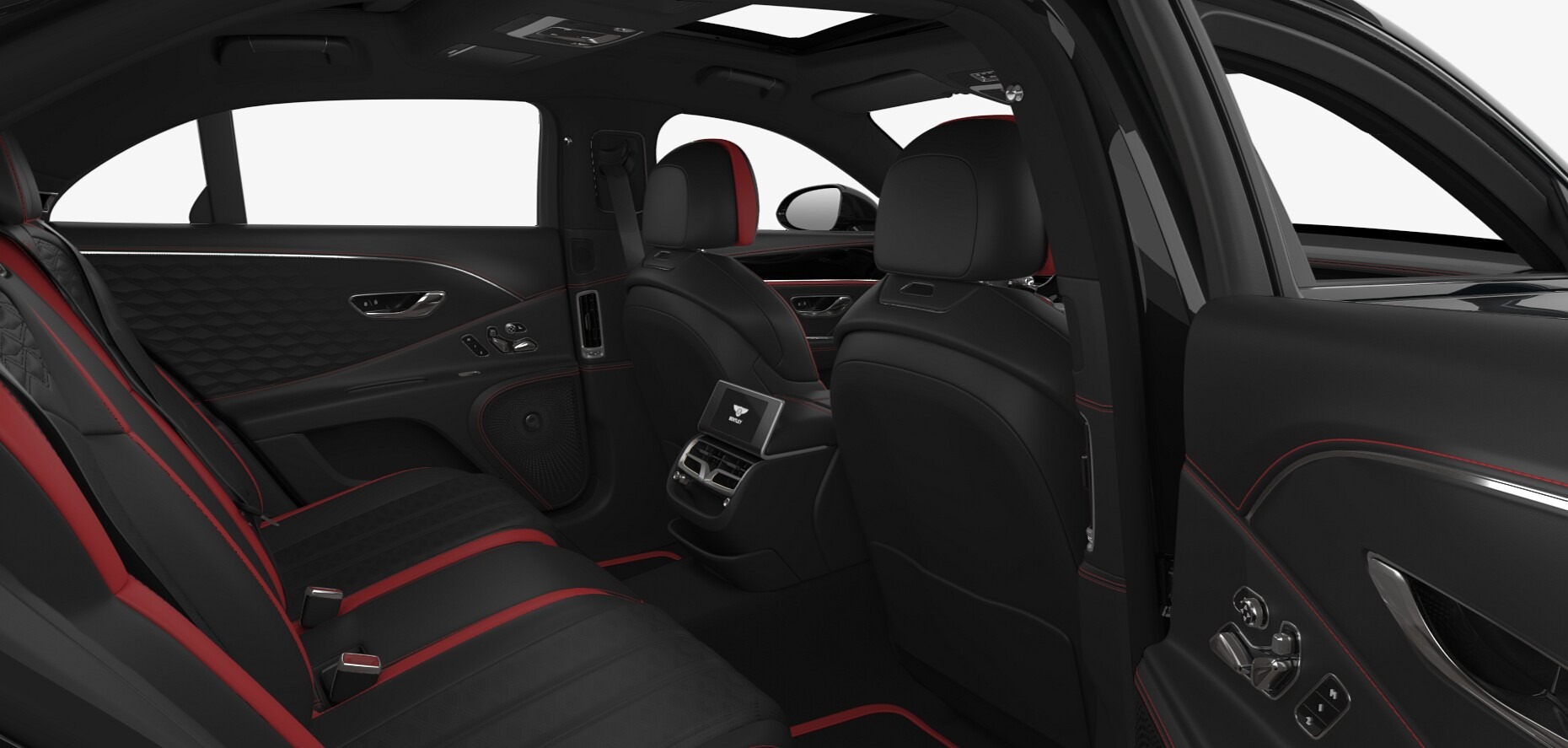 New-2026-Bentley-Flying-Spur-Speed