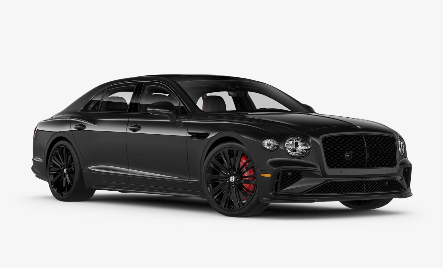 New-2026-Bentley-Flying-Spur-Speed