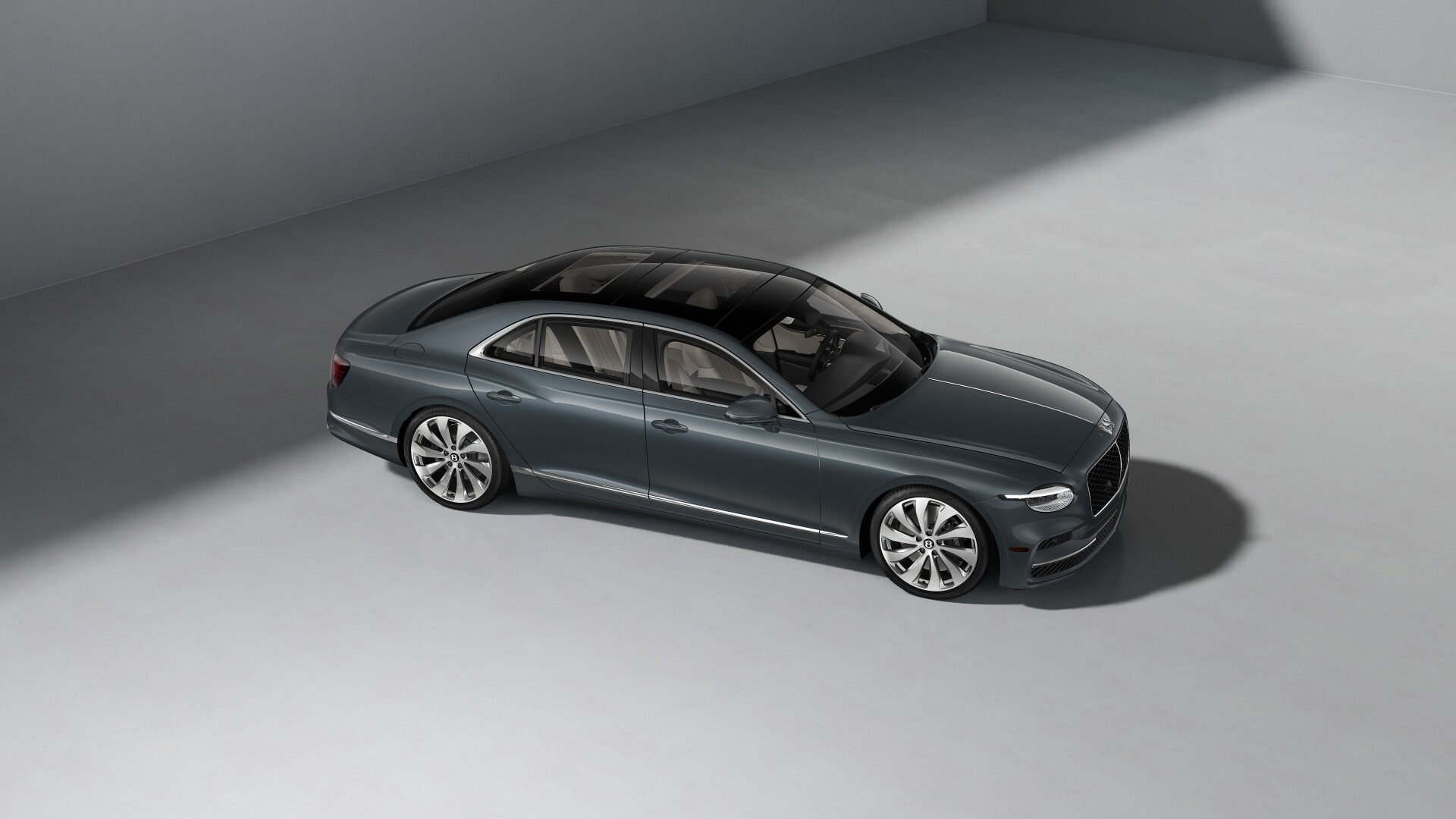 New-2027-Bentley-Flying-Spur