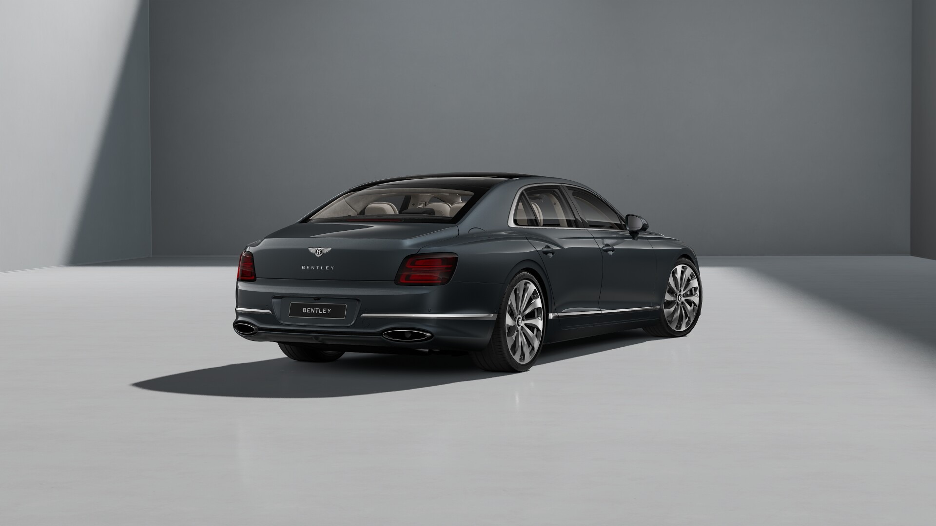 New-2027-Bentley-Flying-Spur