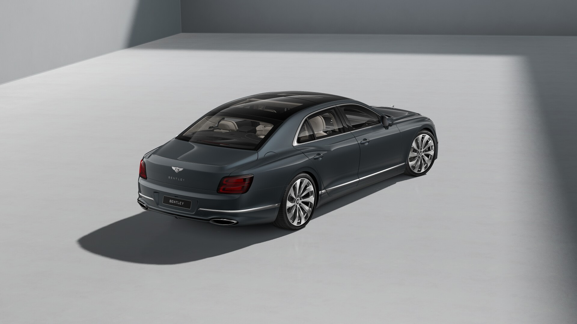 New-2027-Bentley-Flying-Spur