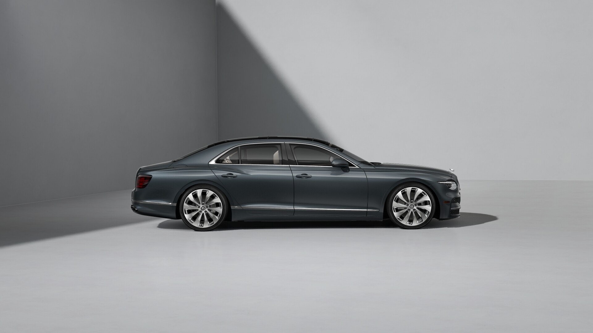New-2027-Bentley-Flying-Spur