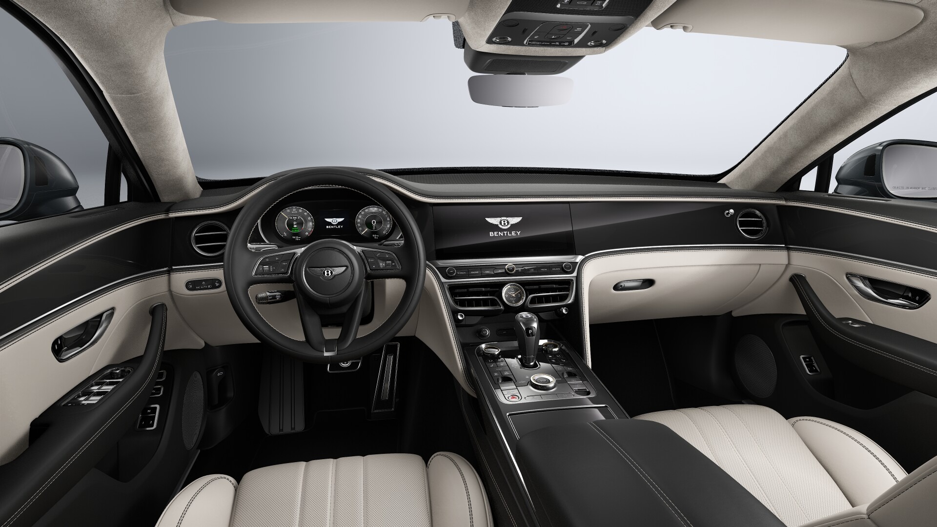 New-2027-Bentley-Flying-Spur
