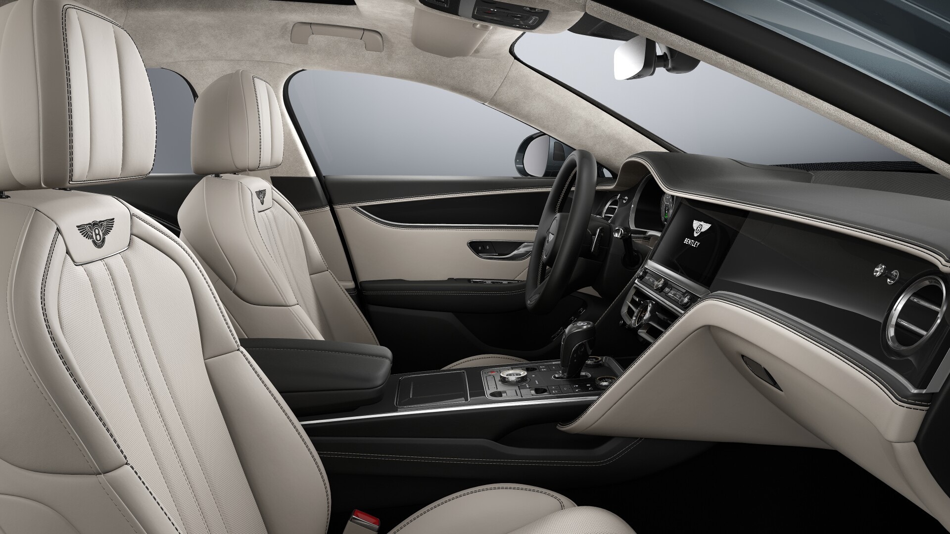 New-2027-Bentley-Flying-Spur