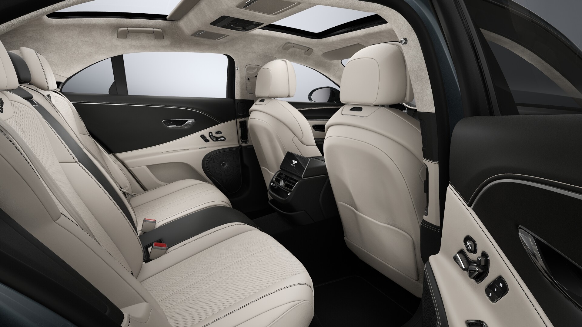 New-2027-Bentley-Flying-Spur