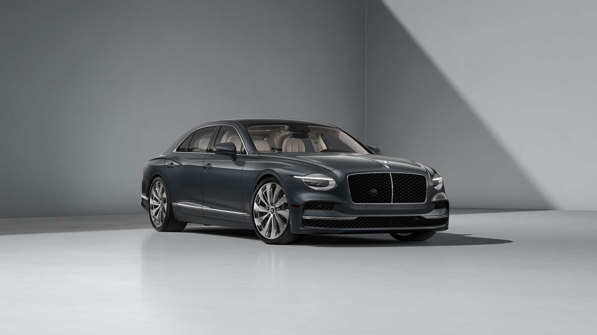 New-2027-Bentley-Flying-Spur